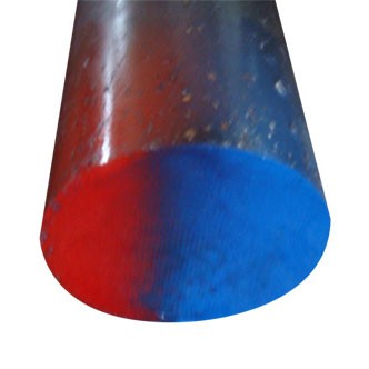 1.2343是什么材質(zhì)模具鋼-1.2343是哪個生產(chǎn)的